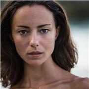 sono un attrice e sono disposta a fare lezioni private di recitazione di gruppo o individuali.
Studio di testi teatrali classici e contemporanei.
aiutare a preparare self tape o provini